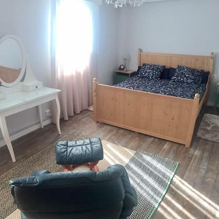 Getxo, Parking, Wifi, Metro Apartment Ngoại thất bức ảnh